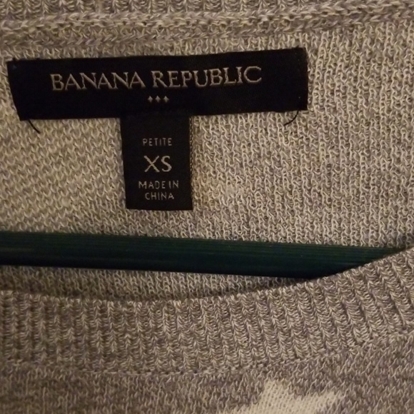 Sweater - Picture 2 of 3